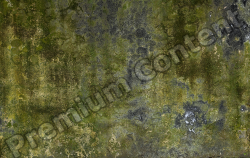 High Resolution Decals Textures 0007